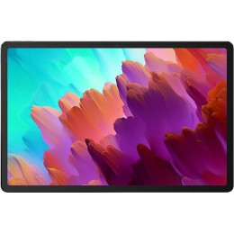 Планшет Lenovo Xiaoxin Pad Pro 2023 8/128GB Storm Grey (ZACX0002CN)