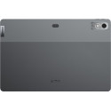 Планшет Lenovo Xiaoxin Pad Pro 2023 8/128GB Storm Grey (ZACX0002CN)
