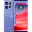 Смартфон Motorola Edge 50 Pro 12/512GB NFC Luxe Lavender Global UA (PB1J0053RS)