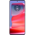 Смартфон Motorola Edge 50 Pro 12/512GB NFC Luxe Lavender Global UA (PB1J0053RS)