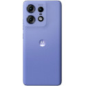 Смартфон Motorola Edge 50 Pro 12/512GB NFC Luxe Lavender Global UA (PB1J0053RS)