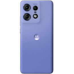 Смартфон Motorola Edge 50 Pro 12/512GB NFC Luxe Lavender Global UA (PB1J0053RS)