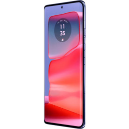 Смартфон Motorola Edge 50 Pro 12/512GB NFC Luxe Lavender Global UA (PB1J0053RS)