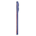Смартфон Motorola Edge 50 Pro 12/512GB NFC Luxe Lavender Global UA (PB1J0053RS)