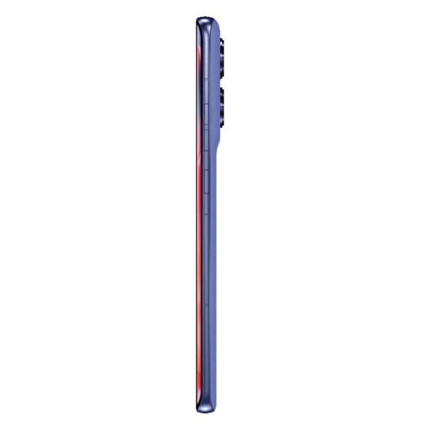 Смартфон Motorola Edge 50 Pro 12/512GB NFC Luxe Lavender Global UA (PB1J0053RS)