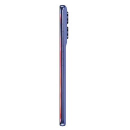 Смартфон Motorola Edge 50 Pro 12/512GB NFC Luxe Lavender Global UA (PB1J0053RS)