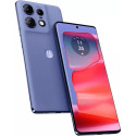 Смартфон Motorola Edge 50 Pro 12/512GB NFC Luxe Lavender Global UA (PB1J0053RS)