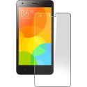 Захисне скло для Xiaomi Redmi 2