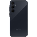 Смартфон Samsung Galaxy A35 5G A356E 8/256GB Navy EU