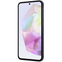 Смартфон Samsung Galaxy A35 5G A356E 8/256GB Navy EU