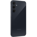 Смартфон Samsung Galaxy A35 5G A356E 8/256GB Navy EU