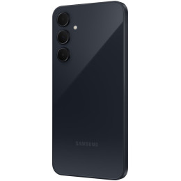 Смартфон Samsung Galaxy A35 5G A356E 8/256GB Navy EU