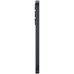 Смартфон Samsung Galaxy A35 5G A356E 8/256GB Navy EU