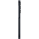 Смартфон Samsung Galaxy A35 5G A356E 8/256GB Navy EU