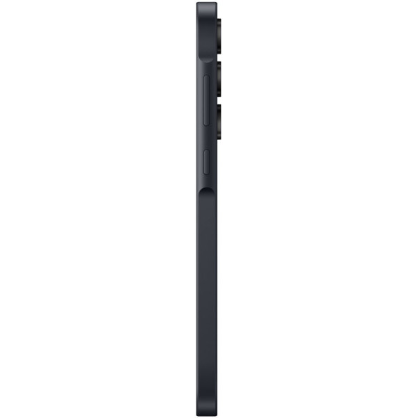 Смартфон Samsung Galaxy A35 5G A356E 8/256GB Navy EU