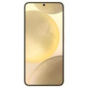 Смартфон Samsung Galaxy S24 S921B 8/256GB Amber Yellow EU
