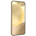 Смартфон Samsung Galaxy S24 S921B 8/256GB Amber Yellow EU
