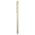 Смартфон Samsung Galaxy S24 S921B 8/256GB Amber Yellow EU