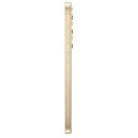 Смартфон Samsung Galaxy S24 S921B 8/256GB Amber Yellow EU