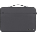 Сумка для ноутбука ArmorStandart ARM02 15.6 Grey (ARM71694)