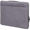 Сумка для ноутбука ArmorStandart ARM02 15.6 Grey (ARM71694)
