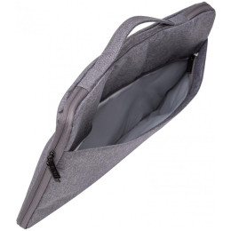 Сумка для ноутбука ArmorStandart ARM02 15.6 Grey (ARM71694)