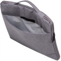 Сумка для ноутбука ArmorStandart ARM02 15.6 Grey (ARM71694)