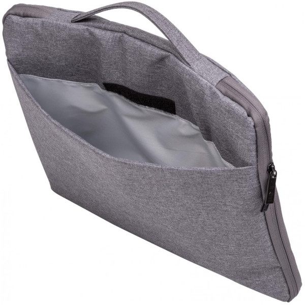 Сумка для ноутбука ArmorStandart ARM02 15.6 Grey (ARM71694)