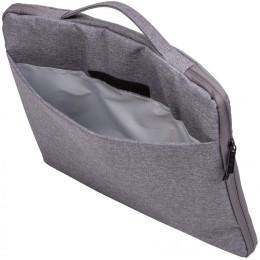 Сумка для ноутбука ArmorStandart ARM02 15.6 Grey (ARM71694)