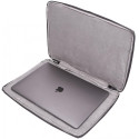 Сумка для ноутбука ArmorStandart ARM02 15.6 Grey (ARM71694)