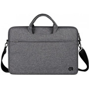 Сумка для ноутбука ArmorStandart ARM01S 15.6 Dark Grey (ARM71690)