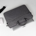 Сумка для ноутбука ArmorStandart ARM01S 15.6 Dark Grey (ARM71690)