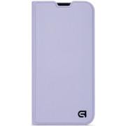 Чохол-книжка ArmorStandart OneFold для Xiaomi Redmi Note 13 Pro 4G/Poco M6 Pro 4G Lavender
