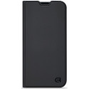 Чохол-книжка ArmorStandart OneFold для Xiaomi Redmi Note 13 Pro 4G/Poco M6 Pro 4G Black