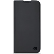 Чохол-книжка ArmorStandart OneFold для Xiaomi Redmi Note 13 Pro 4G/Poco M6 Pro 4G Black
