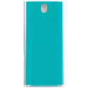 Набор для очистки дисплея ArmorStandart All in One Blue (ARM68116)