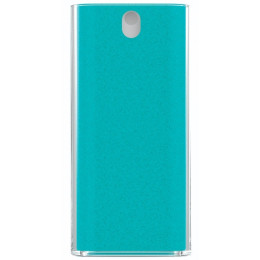 Набір для очищення дисплею ArmorStandart All in One Blue (ARM68116)