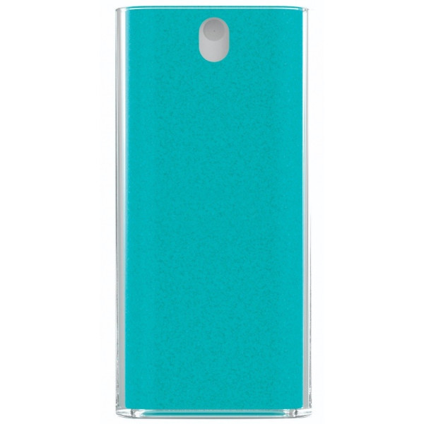 Набор для очистки дисплея ArmorStandart All in One Blue (ARM68116)