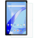 Защитное стекло для Blackview Tab 11