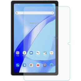 Захисне скло для Blackview Tab 11