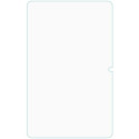 Защитное стекло для Blackview Tab 11