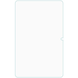 Защитное стекло для Blackview Tab 11 2