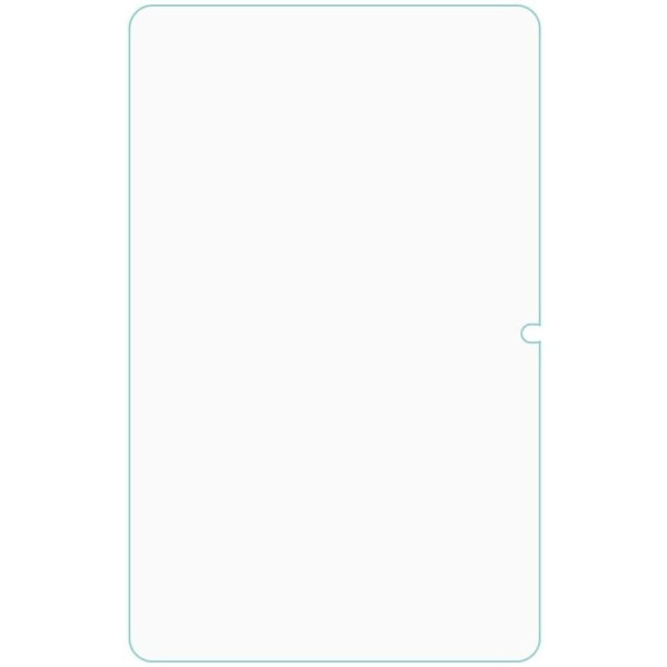 Захисне скло для Blackview Tab 11