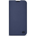 Чехол-книжка ArmorStandart OneFold для Samsung A05 A055 Dark Blue