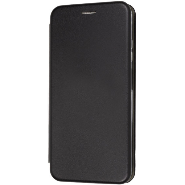 Чохол-книжка ArmorStandart G-Case для Samsung A05s A057 Black