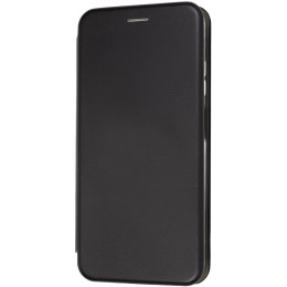Чохол-книжка ArmorStandart G-Case для Samsung A05s A057 Black