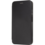 Чохол-книжка ArmorStandart G-Case для Samsung A05s A057 Black