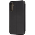 Чохол-книжка ArmorStandart G-Case для Samsung A05s A057 Black