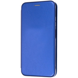Чохол-книжка ArmorStandart G-Case для Samsung A05s A057 Blue