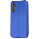 Чохол-книжка ArmorStandart G-Case для Samsung A05s A057 Blue